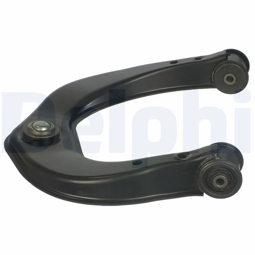 Delphi Control/Trailing Arm Upper TC3020