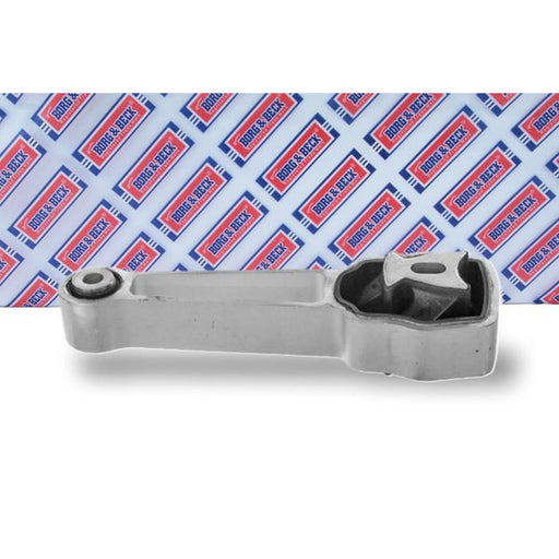 Borg & Beck Engine Mount Mounting BEM4345