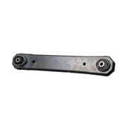 Delphi Control/Trailing Arm Lower fits Jeep Grand Cherokee 1999-2005