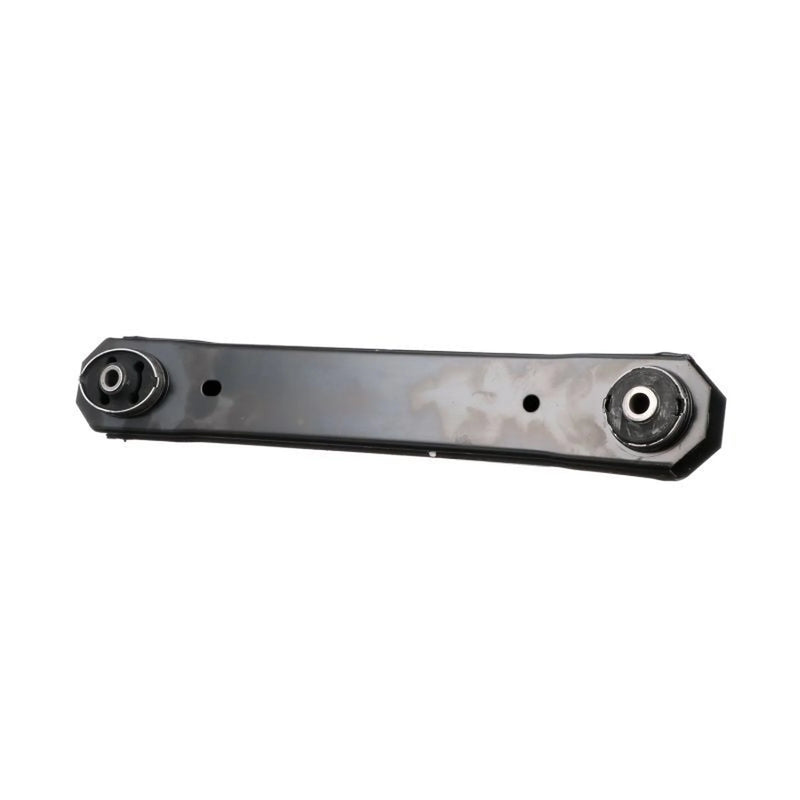Delphi Control/Trailing Arm Lower fits Jeep Grand Cherokee 1999-2005