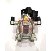 Apec Brake Caliper Assembly Rear Left LCA1490N