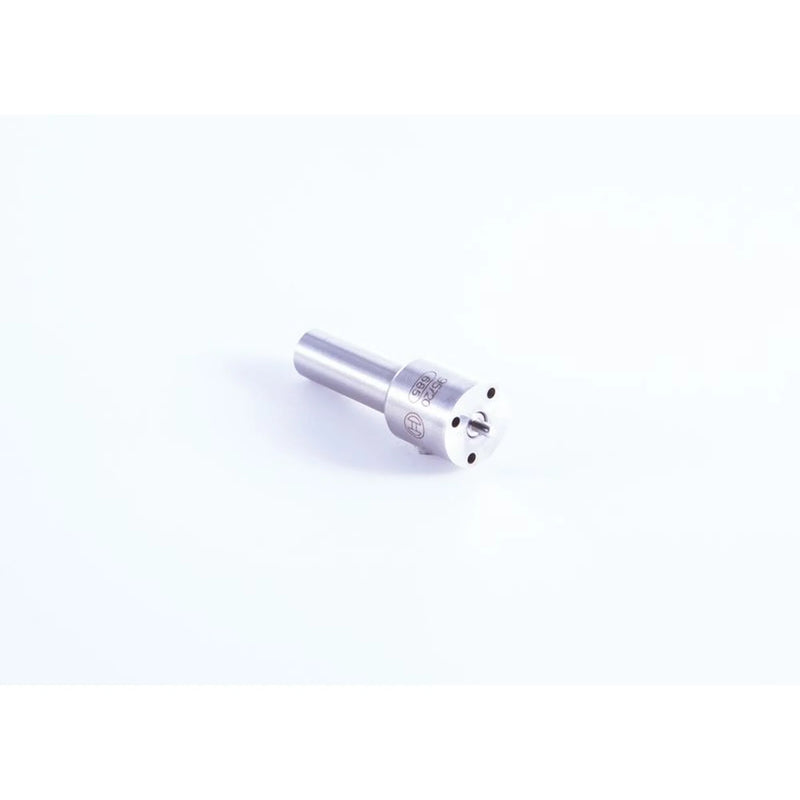 Bosch Diesel Injector Nozzle Tip