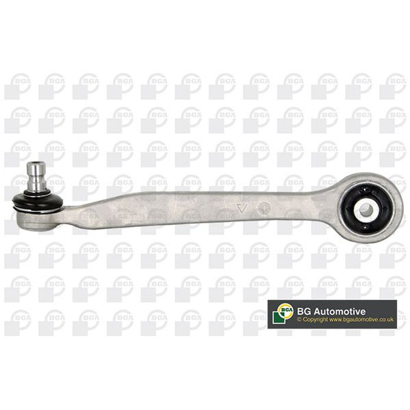 BGA Control/Trailing Arm Front Right fits Audi A4 B5 1994-2001