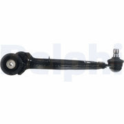 Delphi Control/Trailing Arm Front fits Tesla Model S 2012-2017
