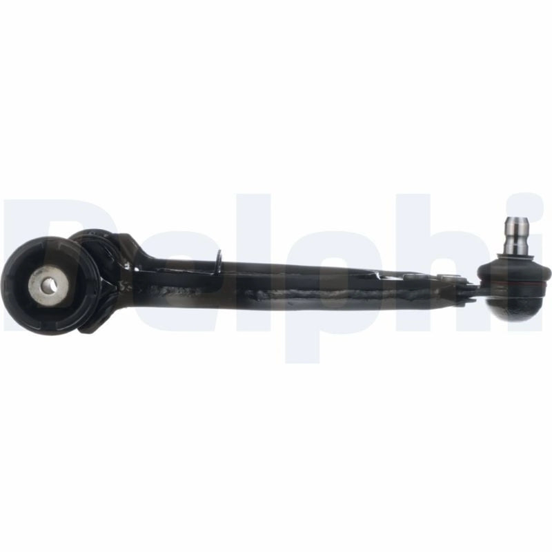 Delphi Control/Trailing Arm Front fits Tesla Model S 2012-2017