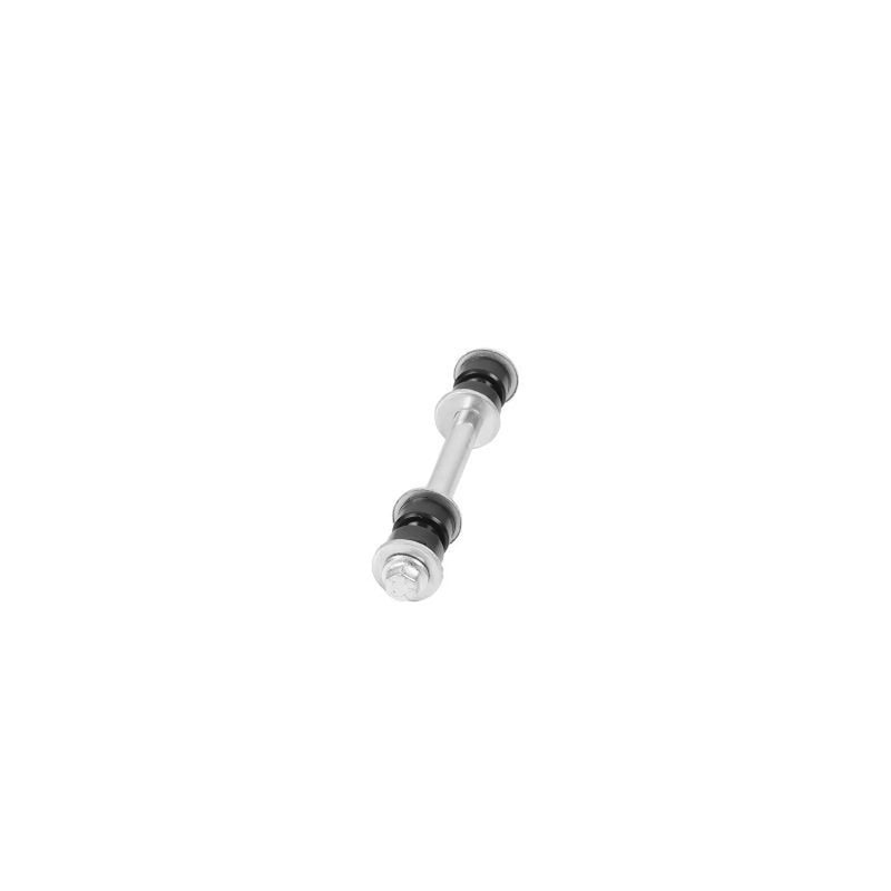 Delphi Stabiliser Bar Link Coupling Rod Front fits Toyota Hilux V Pickup