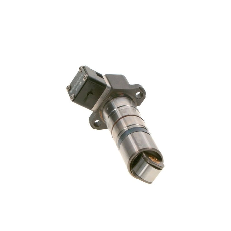 Bosch Diesel Injection Pump
