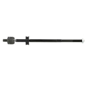 Delphi Stabiliser Drop Link Front fits VW Corrado 1991-1995 2.9