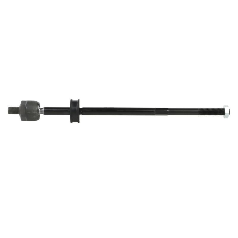 Delphi Stabiliser Drop Link Front fits VW Corrado 1991-1995 2.9