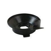 Laser Stretchy Belt Installation Tool - for PSA 7595 Laser - Dynamic Drive