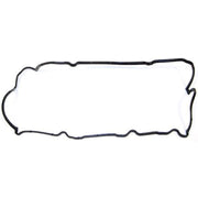 Elring Cylinder Head Cover Gasket fits Mazda 6 2002-2007 2.0