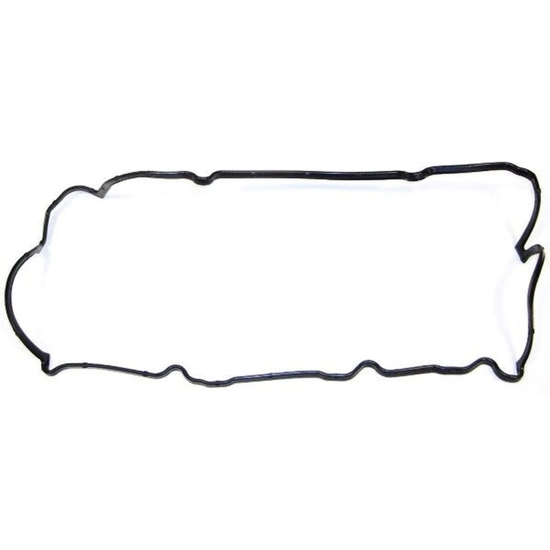 Elring Cylinder Head Cover Gasket fits Mazda 6 2002-2007 2.0