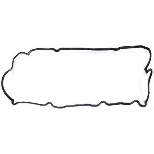 Elring Cylinder Head Cover Gasket 719.860