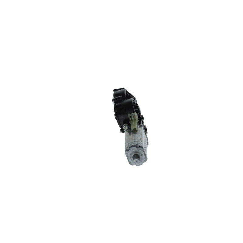 Bosch Headlight Levelling Motor Actuator