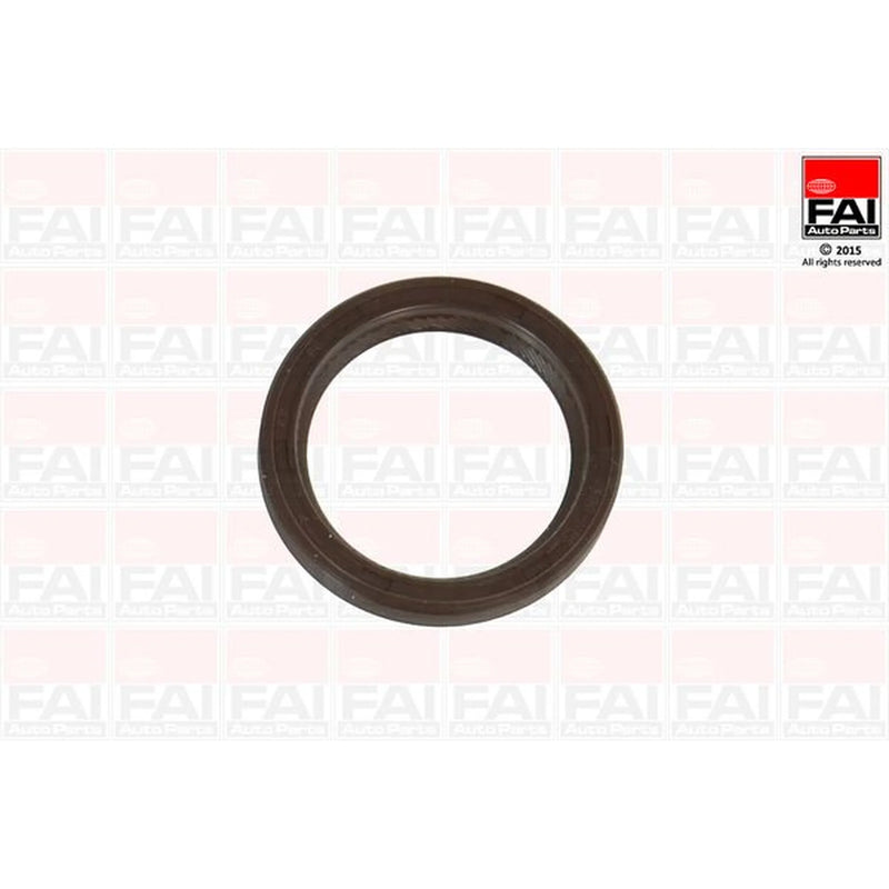 FAI Crankshaft Shaft Seal 56mm OD ID Wide