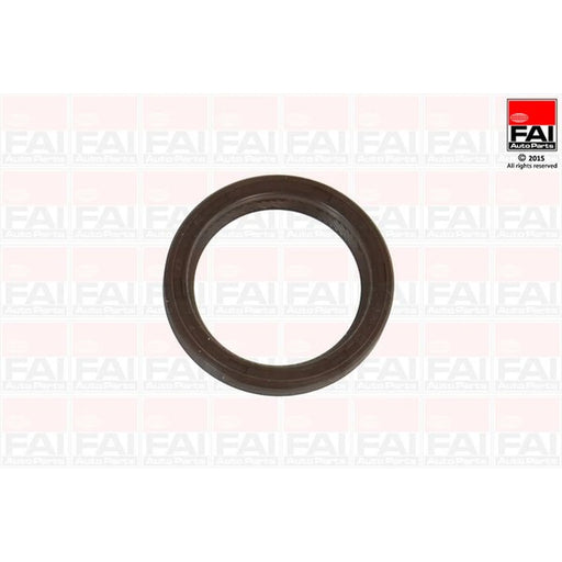 FAI Crankshaft Shaft Seal 56mm OD ID Wide