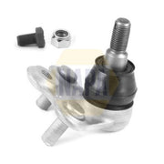 NAPA Ball Joint Front Right fits Suzuki Across 2020 on 2.5