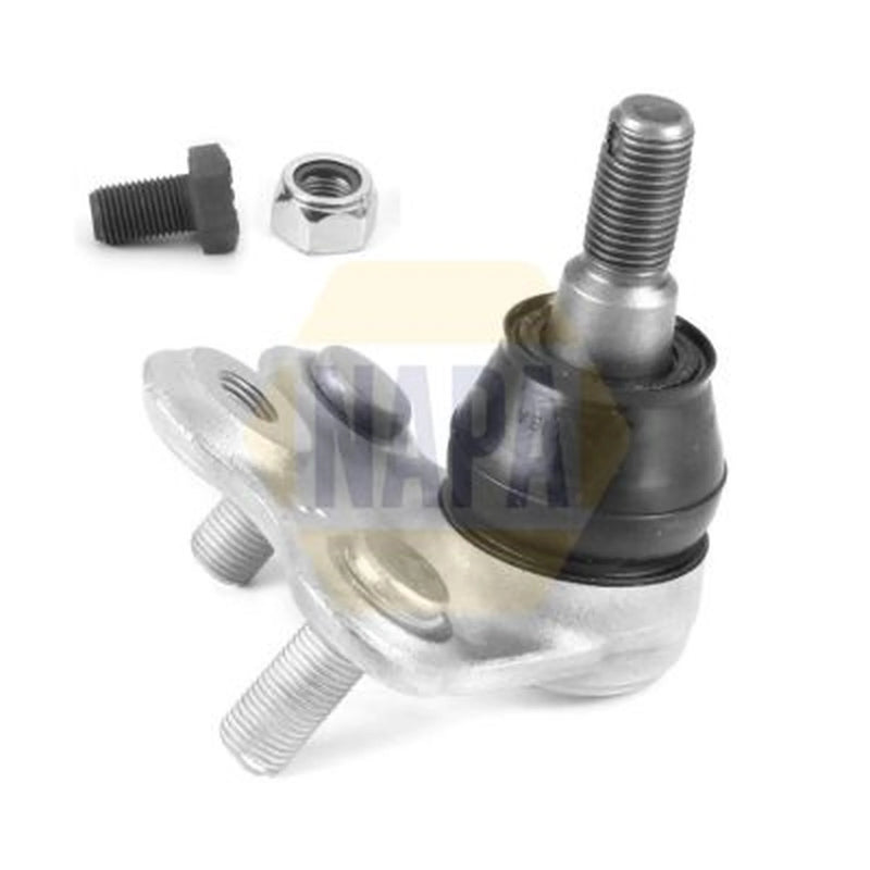 NAPA Ball Joint Front Right fits Suzuki Across 2020 on 2.5