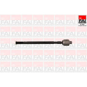 FAI 2 x Inner Tie Rods