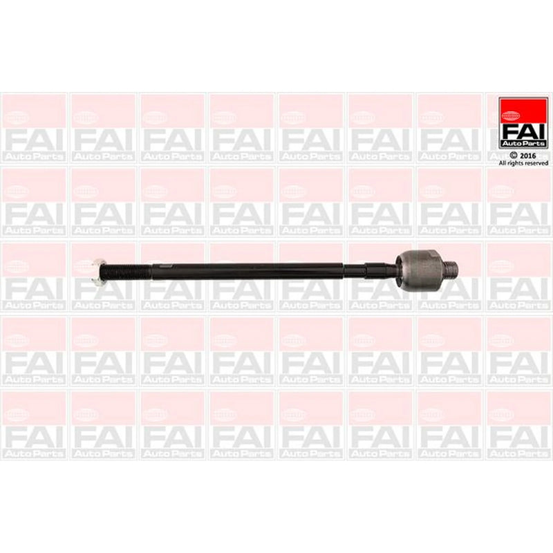 FAI 2 x Inner Tie Rods
