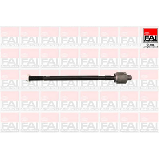 FAI Stabiliser Drop Link SS707