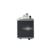 Mahle Engine Radiator fits John Deere Series 6020 2002-2007
