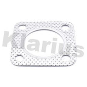 Klarius Exhaust Pipe Gasket OD