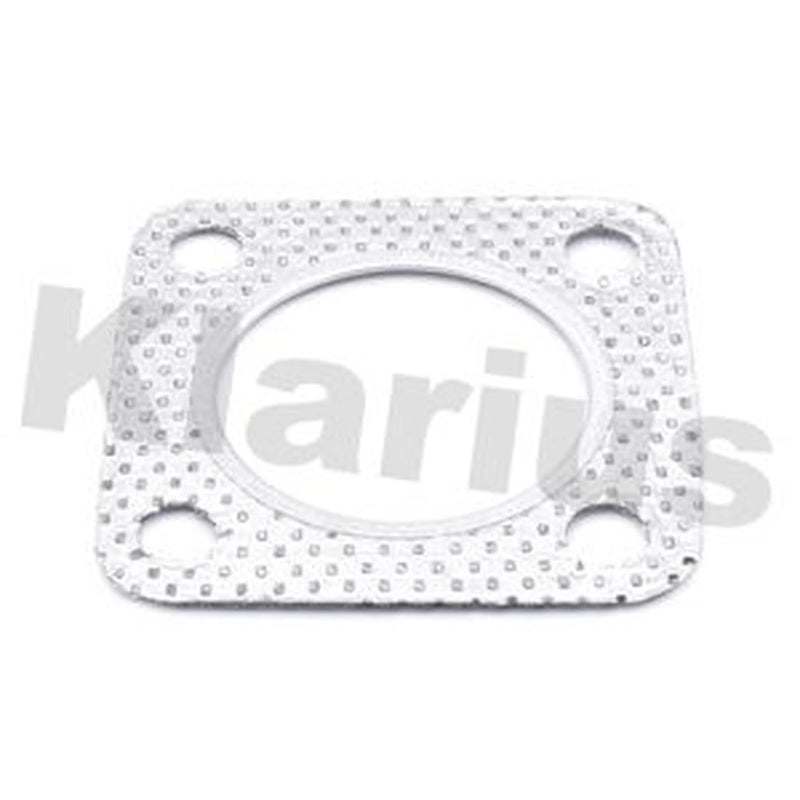 Klarius Exhaust Pipe Gasket OD
