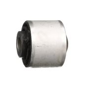 Delphi Wishbone / Control / Trailing Arm Bush fits BMW X3 2010-2017