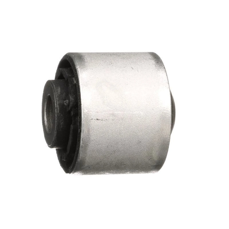 Delphi Wishbone / Control / Trailing Arm Bush fits BMW X3 2010-2017