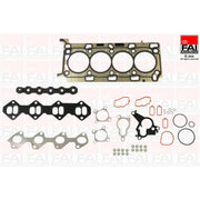 FAI Cylinder Head Gasket Kit HS1771