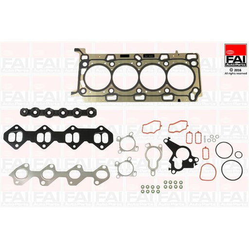 FAI Cylinder Head Gasket Kit HS1771