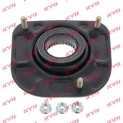 KYB Front Repair Kit Suspension Strut Support Mount fits Volvo 850 1991-1997