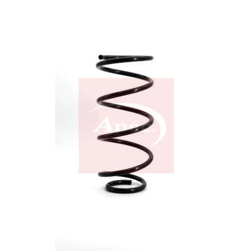 Apec Front Suspension Coil Spring ACS1046
