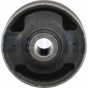 Delphi Wishbone / Control / Trailing Arm Bush fits Chevrolet Kalos 2003-2013