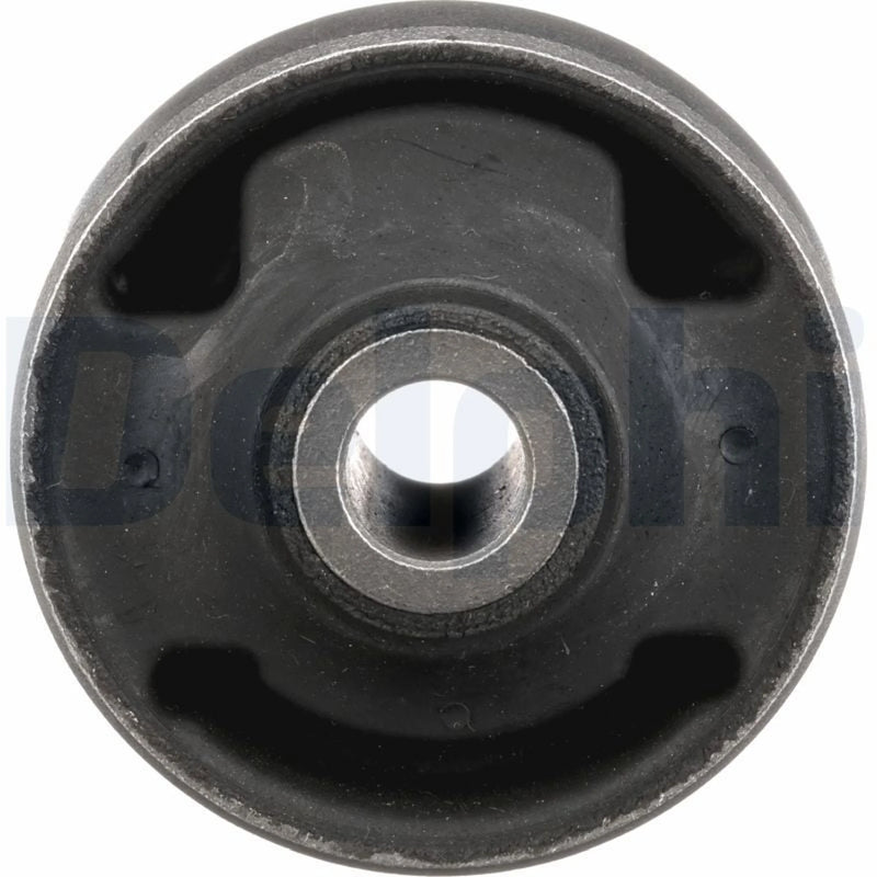 Delphi Wishbone / Control / Trailing Arm Bush fits Chevrolet Kalos 2003-2013