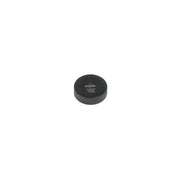 NRF Coolant Expansion Tank Cap 455632