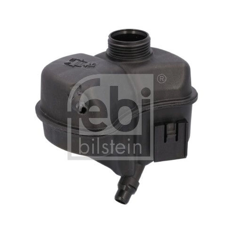 Febi Coolant Expansion Tank 182907