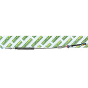 First Line Manual Transmission Cable Pull fits Renault Clio III 2005-2014