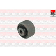 FAI Wishbone / Control / Trailing Arm Bush SS9193