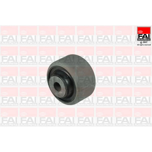 FAI Wishbone / Control / Trailing Arm Bush