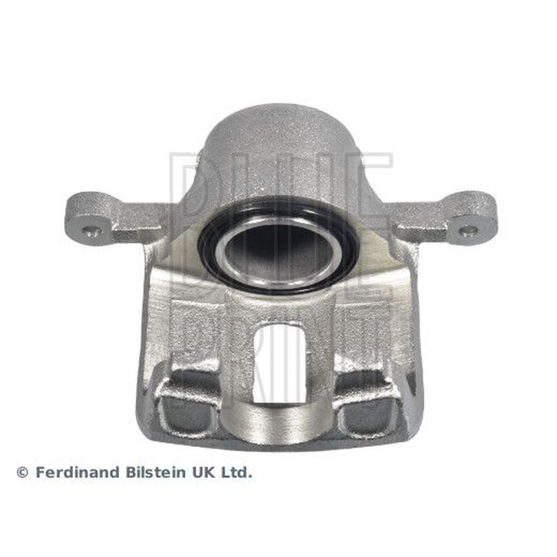 Blue Print Brake Caliper Assembly Front Left fits Hyundai Accent III 2005-2010
