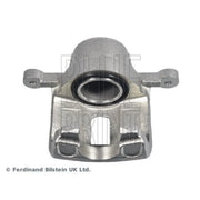 Blue Print Brake Caliper Assembly Front Left ADBP450194