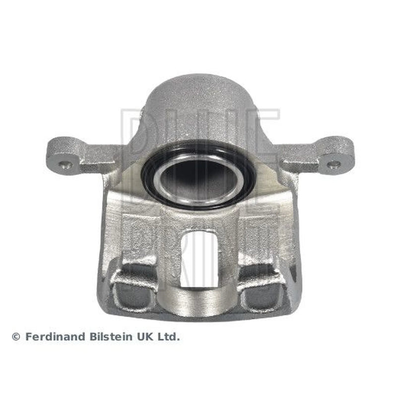 Blue Print Brake Caliper Assembly Front Left ADBP450194