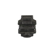 Gates Engine Mount Mounting Left fits Dacia Duster 2010-2018 1.5 1.6