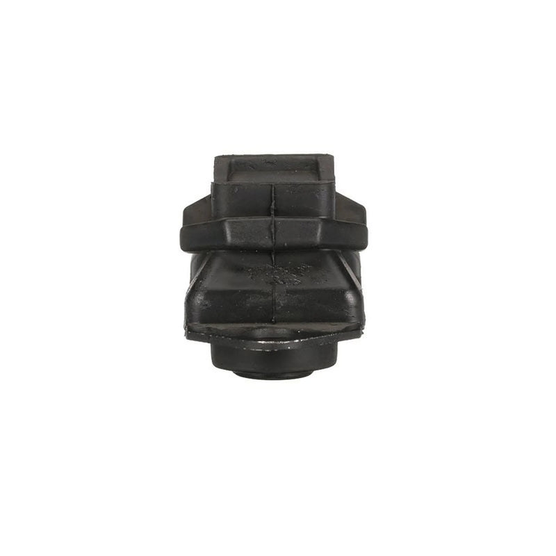 Gates Engine Mount Mounting Left fits Dacia Duster 2010-2018 1.5 1.6