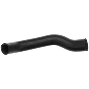 Gates Radiator Coolant Hose 395mm ID fits Volvo XC90 I 2002-2006