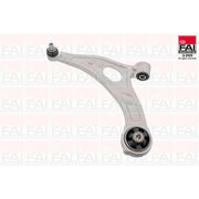 FAI Control/Trailing Arm SS11374