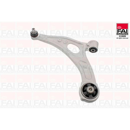 FAI Control/Trailing Arm SS11374