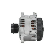 Hella Car Alternator 12V fits Hyundai I20 I 2008-2015 1.4